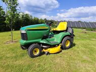 MURUTRAKTOR