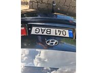HYUNDAI SONATA 103 kW -07
