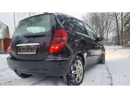 MB A180 80 kW -05