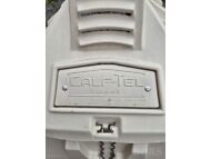 CALF-TEL IGLUD