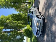 VOLVO S60 2.4D 96 kW