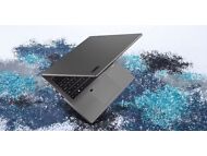 ACER TRAVELMATE P2 14" WUXGA IPS I5-1334U, 16GB DDR4, 512GB NVME SSD, WIN 11
