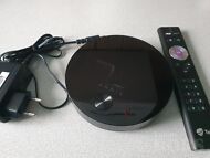DIGIBOKS ARRIS VIP4302