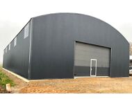 ANGAAR 405M2