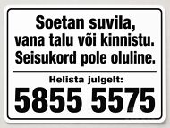 HARJUMAA