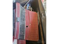 VAZ 2103 1973A