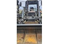 TRAKTOR MTZ892, KULTIVAATOR, KÜLVIK, VAALUTI...