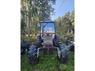 MTZ 82