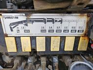 HIAB 071 AW KRAANA
