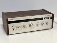 SUPERSCOPE A-245
