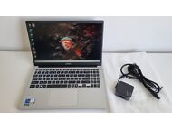 MSI I7-1355U / 16GB RAM / 512GB SSD