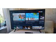 HISENSE 32" SMART TV
