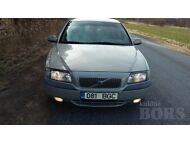 VOLVO S80 125 kW -99