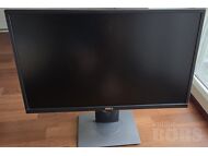 DELL MONITOR P2417H