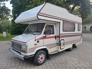 FIAT DUCATO 2.5 55 kW -90