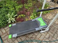 JOOKSULINT PROJEKT