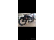 IZ 350 UUNIKUM