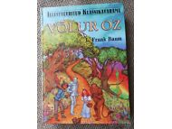 VÕLUR OZ