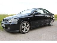 OPEL ASTRA COUPE 2.198 108 kW -02