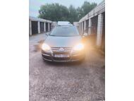 VW GOLF 5 1.9 TDI 77 kW -09