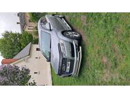 AUDI Q7 2.997 171 kW -06