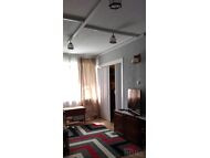 HARJUMAA, SAKU VALD, LOKUTI KÜLA, LOKUTI TEE 8-8