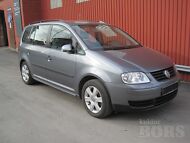VW TOURAN -05