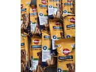 DENTASTIX, PEDIGREE