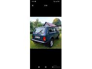 NIVA 2121 1.7 60 kW -03