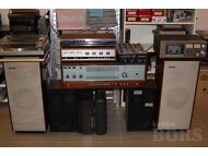 ESTONIA STEREO