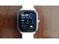 AMAZFIT GTS 4 MINI