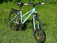 JALGRATAS 26"