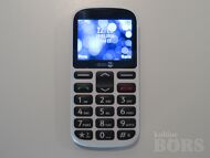 DORO-1362   DUAL SIM
