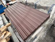 TRAPETS KATUSEPLEKK 0.6MM 3200M2