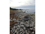 SAAREMAA, SAAREMAA VALD
