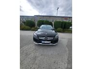 MB C200 -15