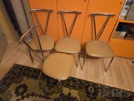 TOOL 4TK + LAUD = 24 EUR