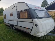 SOLIFER 6102I -90