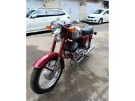 JAWA 350/634 0.35 18 kW -75