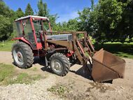MTZ-825