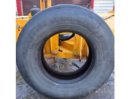 VEOAUTO REHV 9,5R17,5