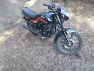 WONJAN WJ50H -17