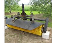 TÄNAVAHARI