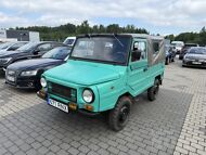 LUAZ 969M