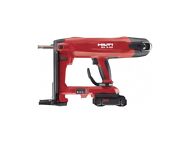 NAELAPÜSTOL HILTI HILTI BX 3-ME - GARANTII