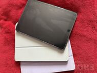 APPLE IPAD AIR 2 – 16 GB (SPACE GRAY)