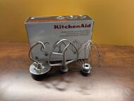 KITCHENAID ROOSTEVABAST TERASEST OTSIKUD 5KSM5TH3PSS