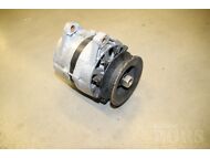 GAZ GENERAATOR