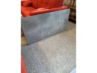 SEINAPANEEL VILO SPC CONCRETE BEIGE 120X60CM (2 PANEELI)