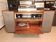 SIMFONIJA 003 STEREO